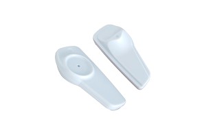 YS216 super tag3 AM EAS hard tag for shoes store