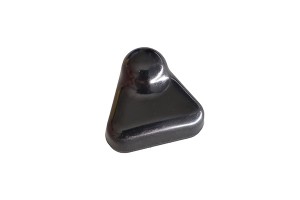 YS210 Xpencil AM EAS hard tag for clothes shop/shoe shop and supermarket