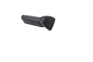 YS240 Xpencil AM EAS hard tag for clothes shop/shoe shop and supermarket