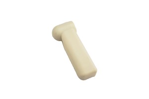 YS204 Pencil tag AM EAS hard tag for clothes shop/shoe shop and supermarket