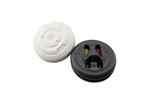 YS319 Ink Tag security tag with pin  for for clothes