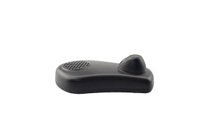 as010 EAS RF/AM self-alarmin Water droplets tag for shoplifting