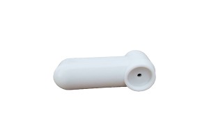 YS209 micro pencil tag AM EAS hard tag for clothes shop/shoe shop and supermarket