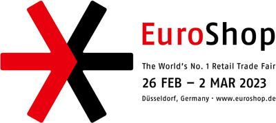 Yasen Electronic Showcasing Innovative EAS Security Solutions at Euroshop 2023- Changzhou Yasen Electronic Co.,Ltd