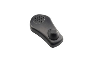 as010 EAS RF/AM self-alarmin Water droplets tag for shoplifting