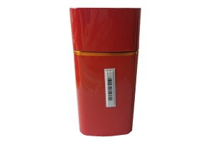 YS621 Metallic AM Label