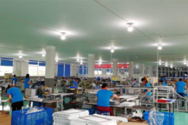 WORKSHOP