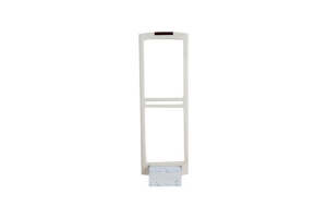 AMT006
