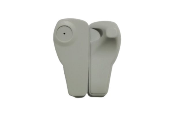 YS245 EAS+RFID Tag