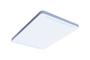YSRH001 UHF RFID Overhead Loss Prevention system