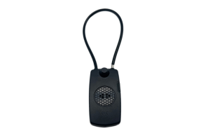 AS026  Alarm tag