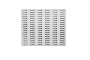YS621 Metallic AM Label